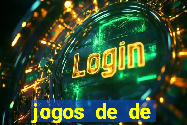 jogos de de construir cidades